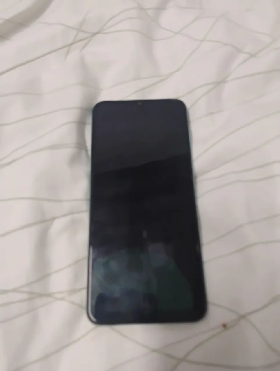 Samsung Galaxy a03 32 giga 2 de ram  - Foto 3