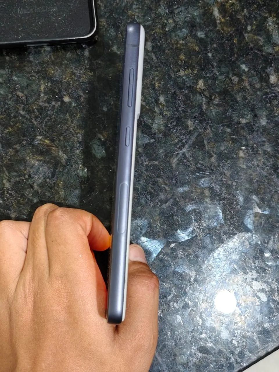         Samsung Galaxy S21 FE 5G - Foto 4