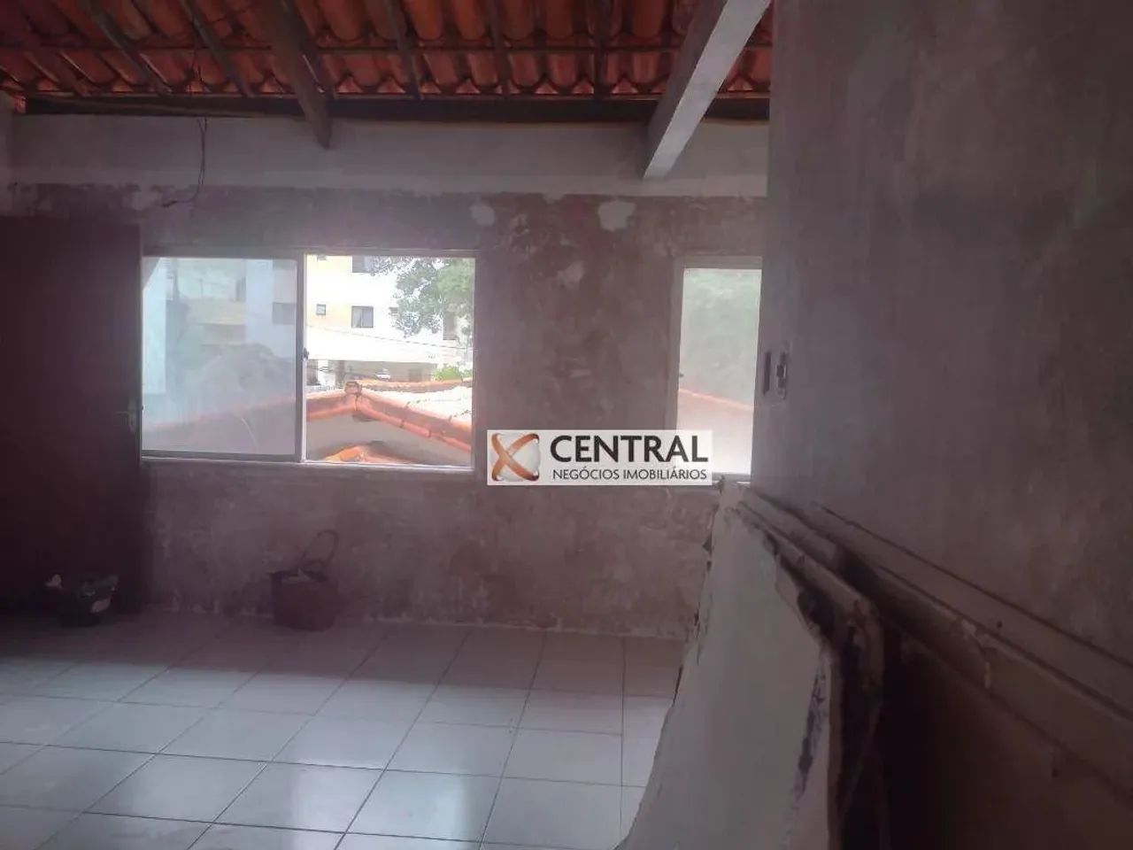 Sala para alugar, 70 m² por R$ 3.500,00/mês - Pituba - Salvador/BA - Foto 4