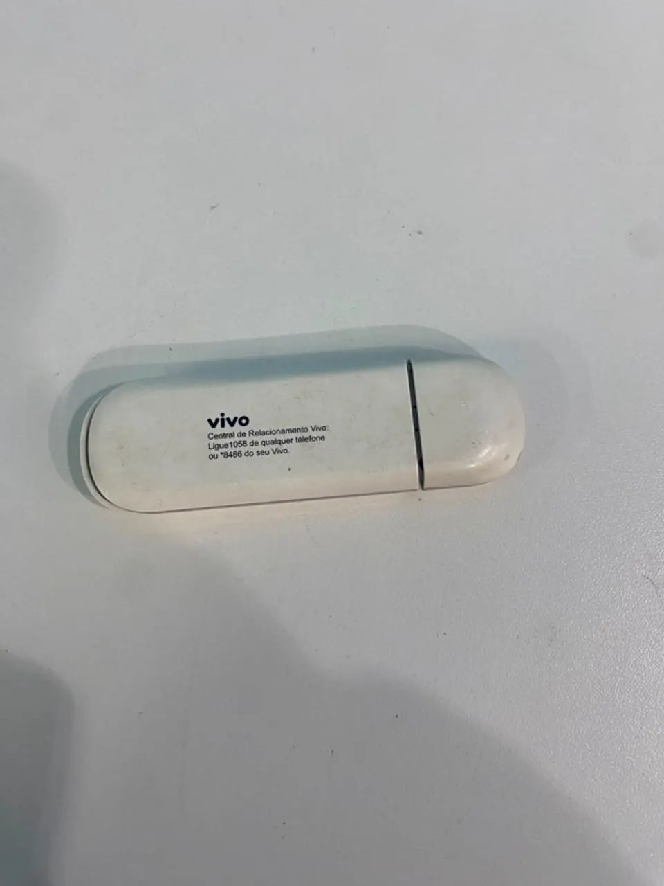 Vivo 4G Modem Usb - Foto 4