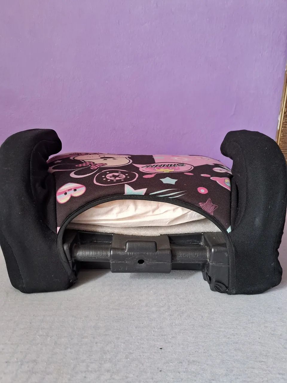 Assento  De Elevação  - Foto 4