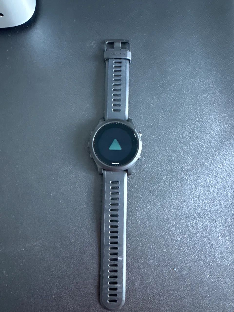 Garmin Forerunner 945