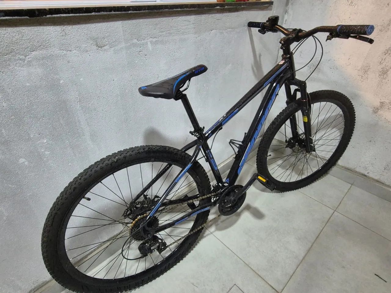 Bike condor  - Foto 2