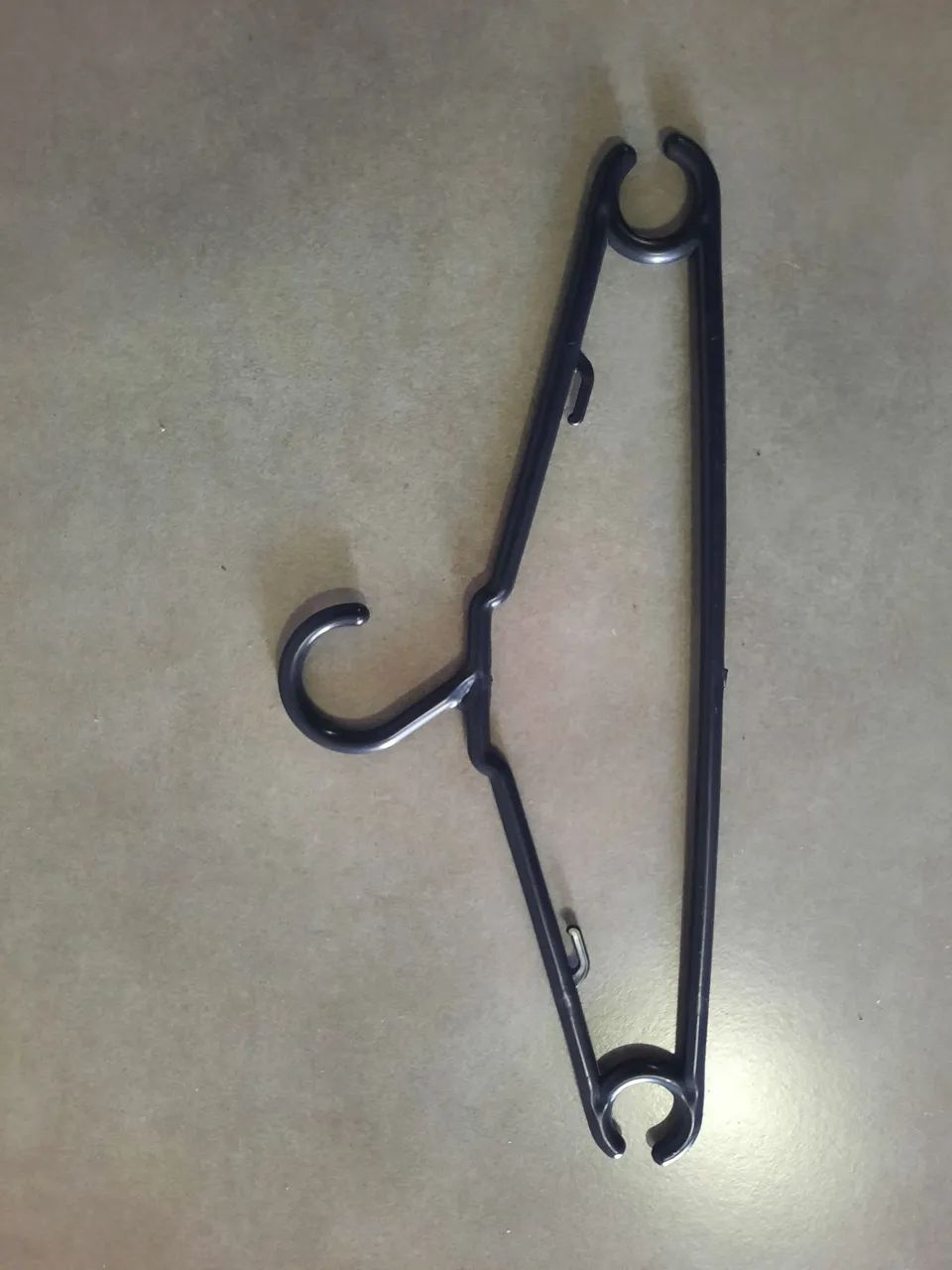 Cabides adulto e infantil - Foto 2
