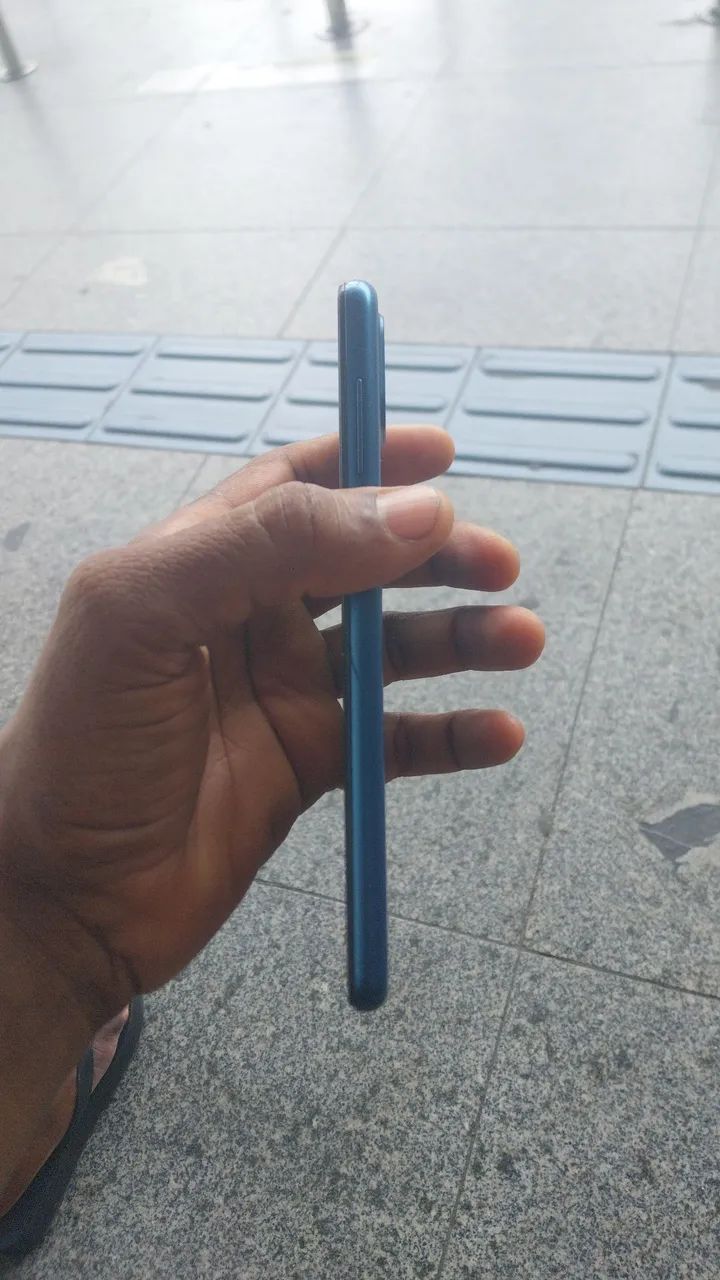 Celular ?  - Foto 2