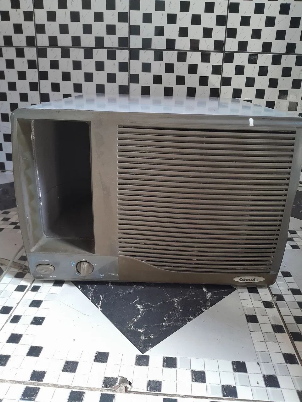 Ar condicionado  - Foto 4
