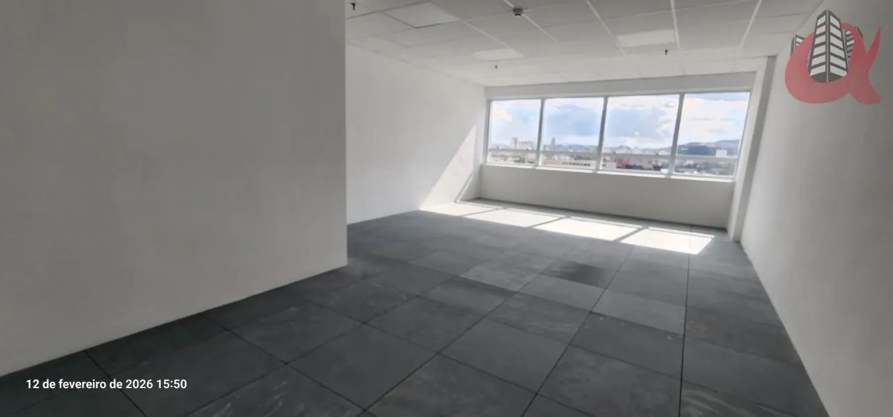 Sala Comercial para Locação em Barueri, Alphaville Centro Industrial e Empresarial/Alphavi - Foto 2