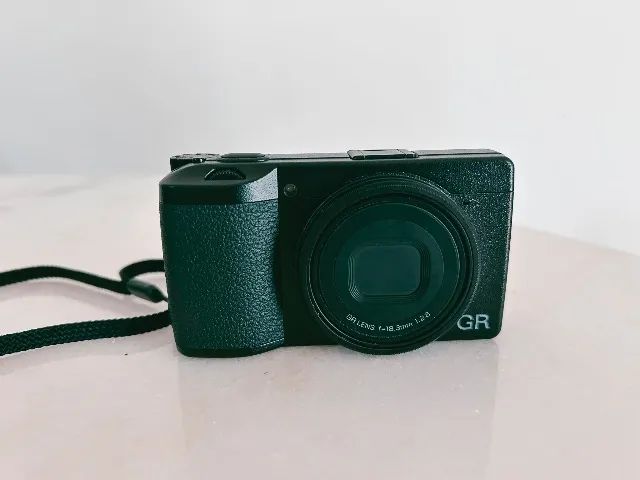 RICH GR III - Foto 3