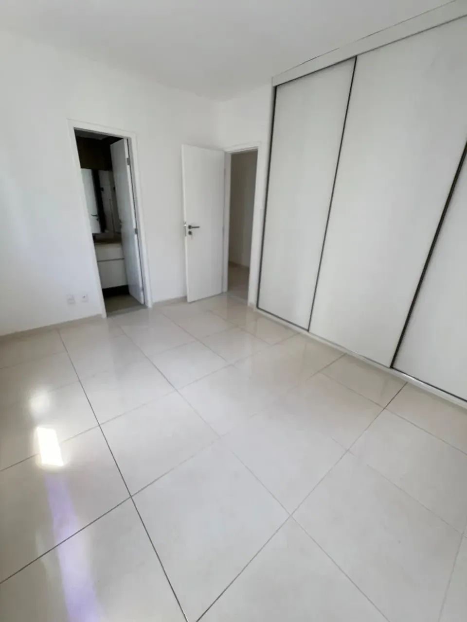 APARTAMENTO PITUBA - Foto 4