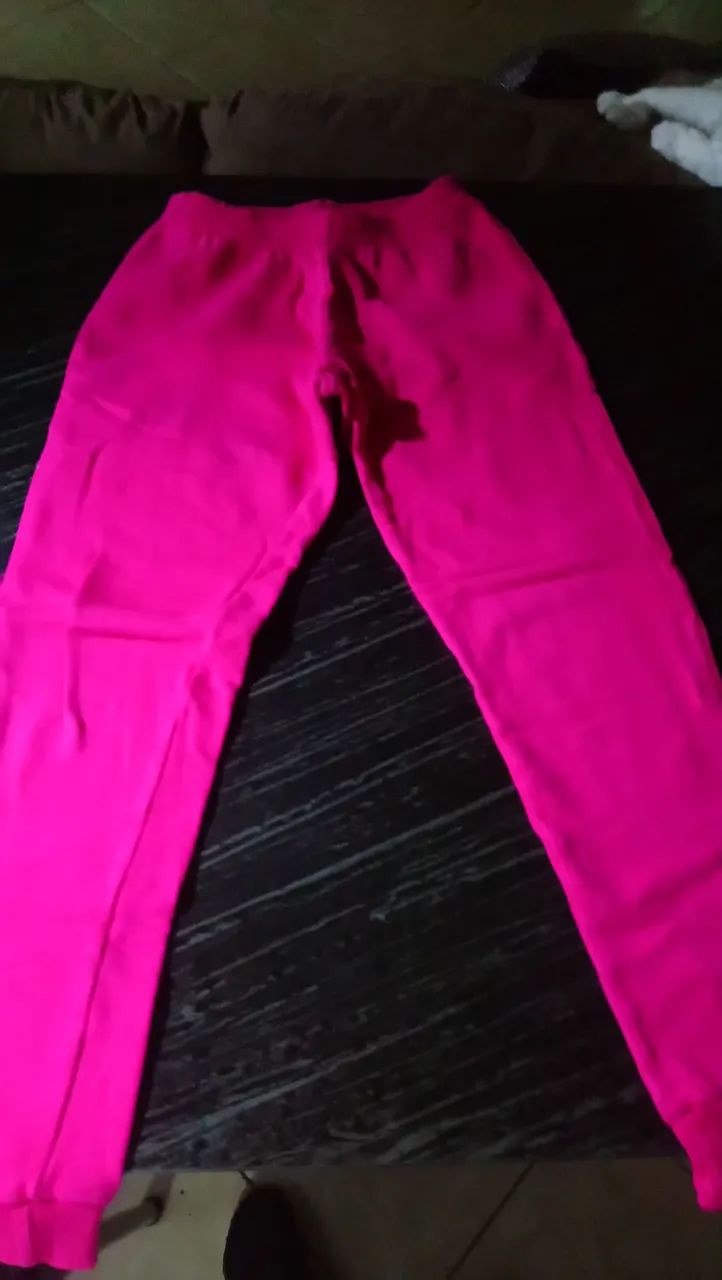 Roupas menina - Foto 5