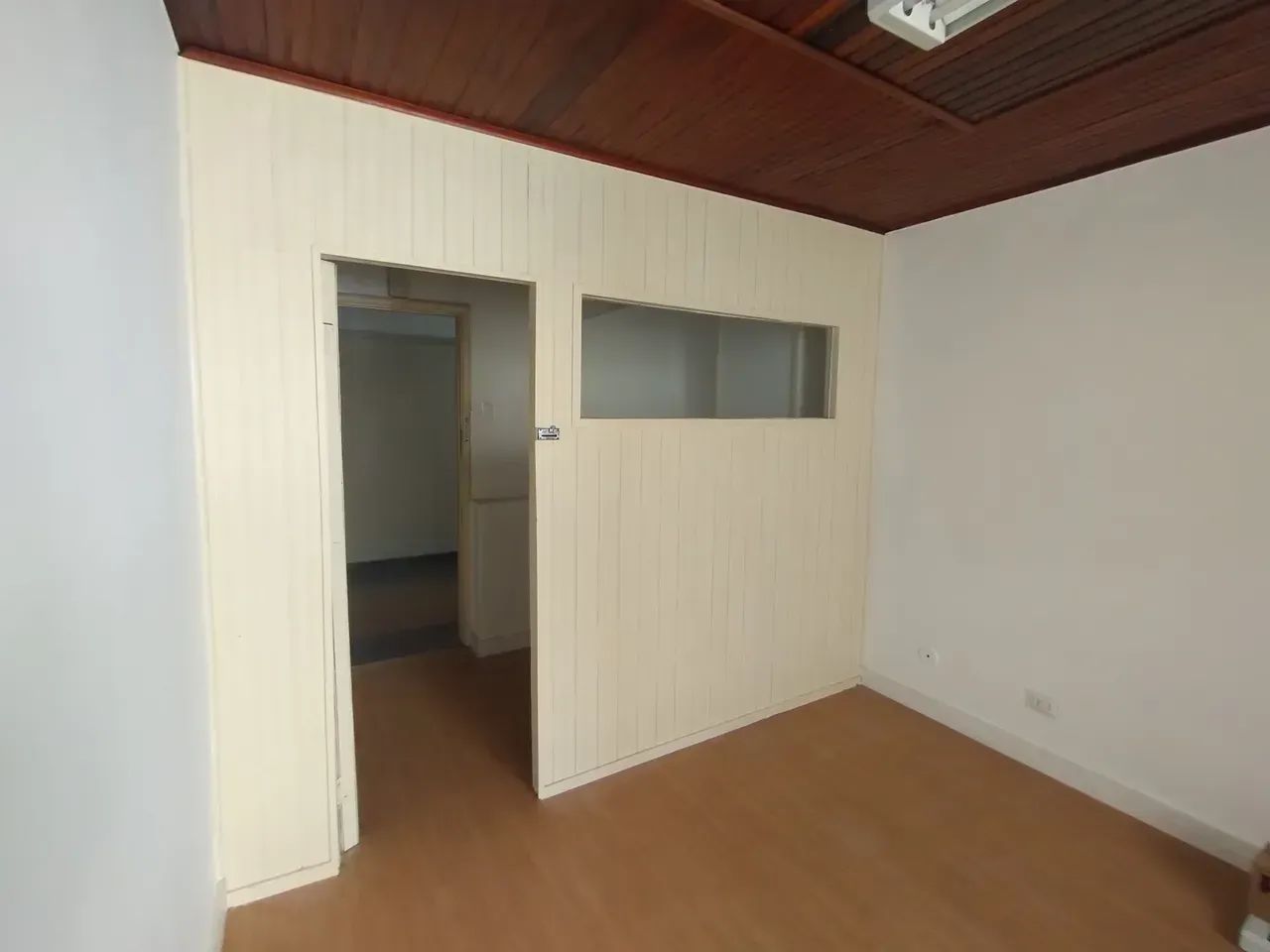Sala comercial à venda no Centro do Rio de Janeiro - Foto 4