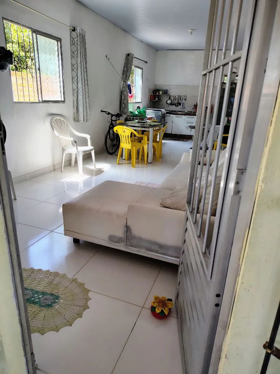 Vendo casa em Mosqueiro  - Foto 5