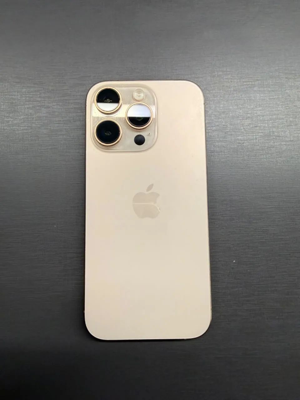 iPhone 16 Pro + 256GB | Original 