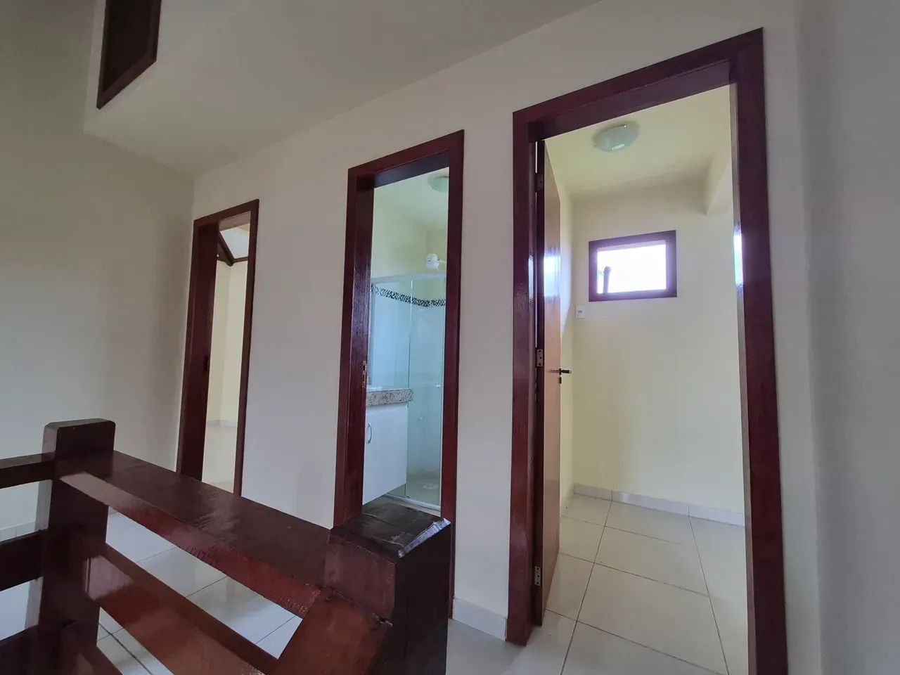 Casa em Tucuns 2 quartos