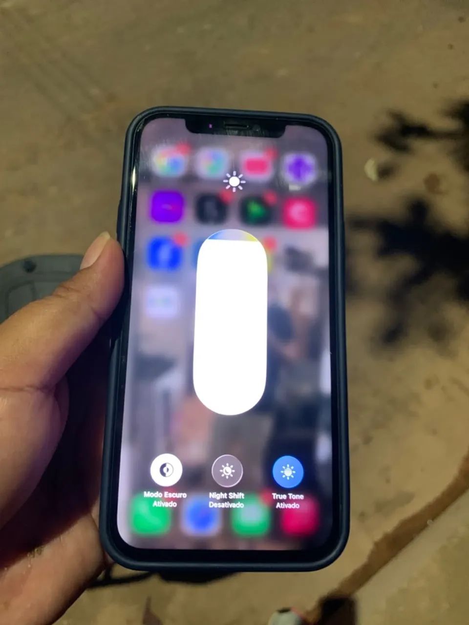 iPhone 12 - Foto 4