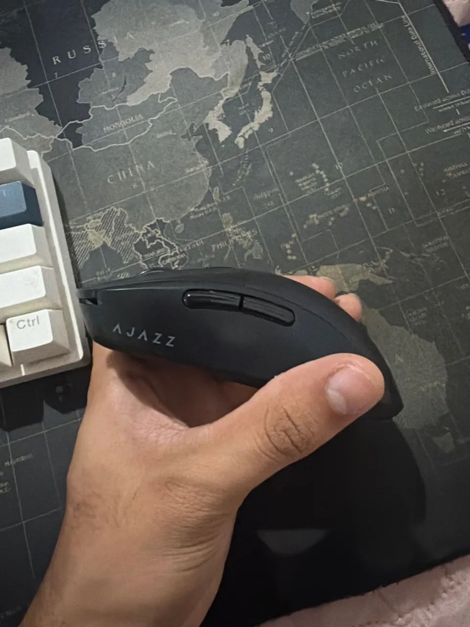 periféricos gamers - Foto 4
