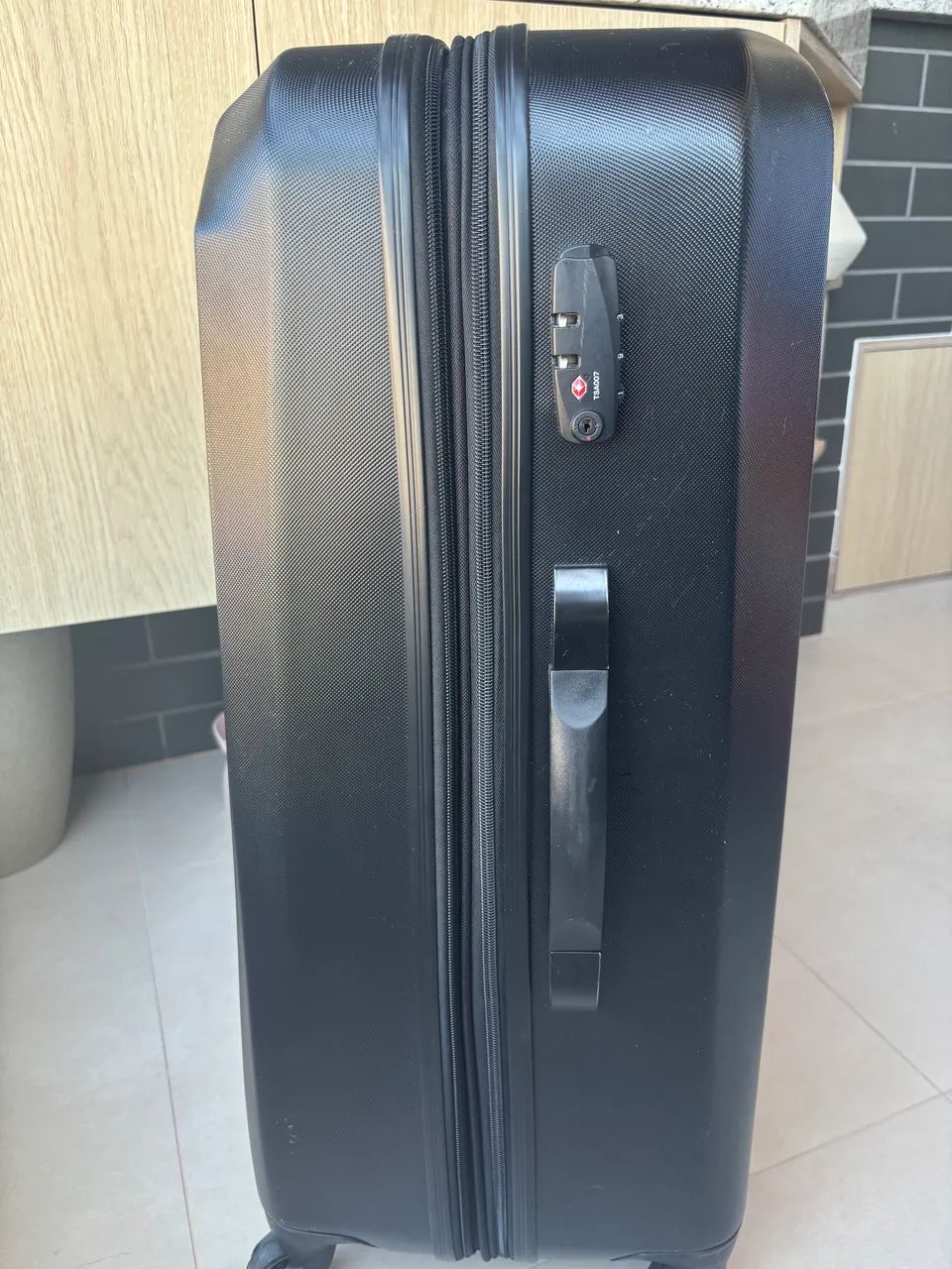 Mala Samsonite Grande - Foto 2