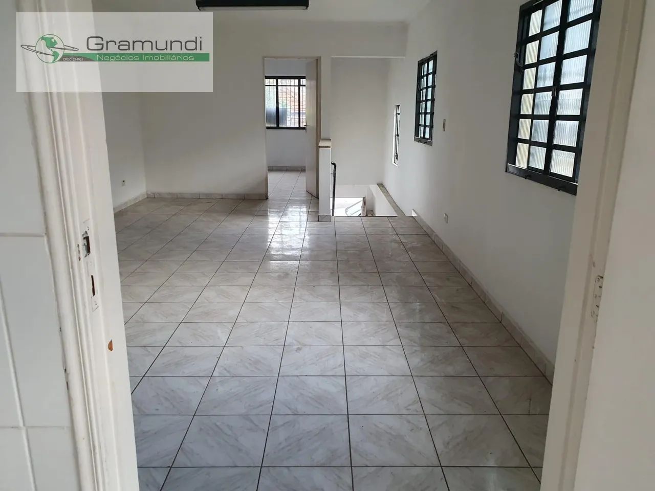 Sala em Ipiranga - São Paulo - Foto 2
