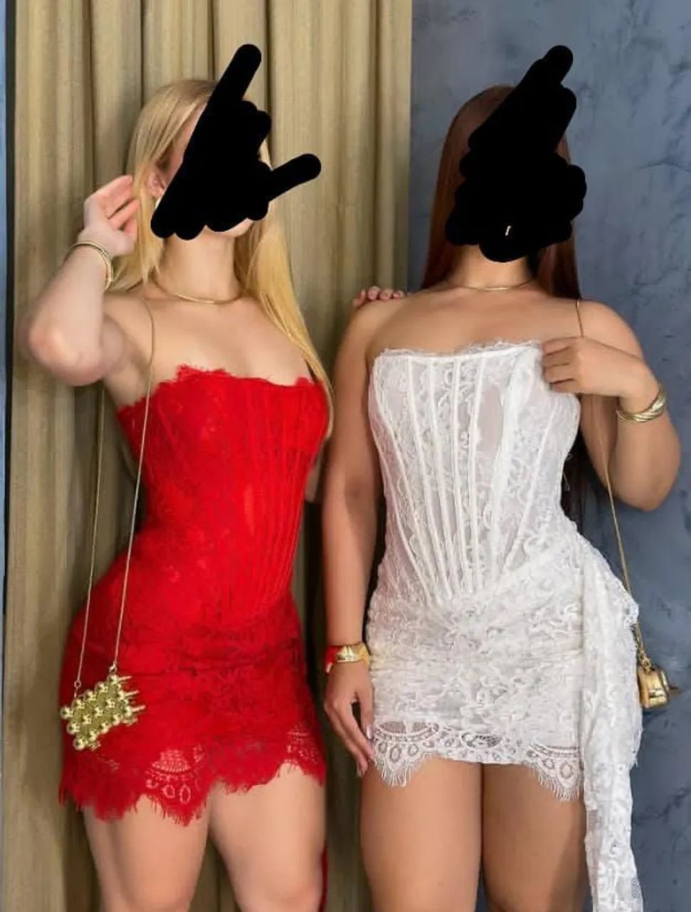 Vestido - Foto 2