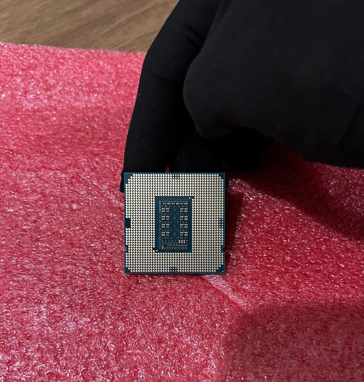 Processador Intel i5 11ª Geração  - Foto 2