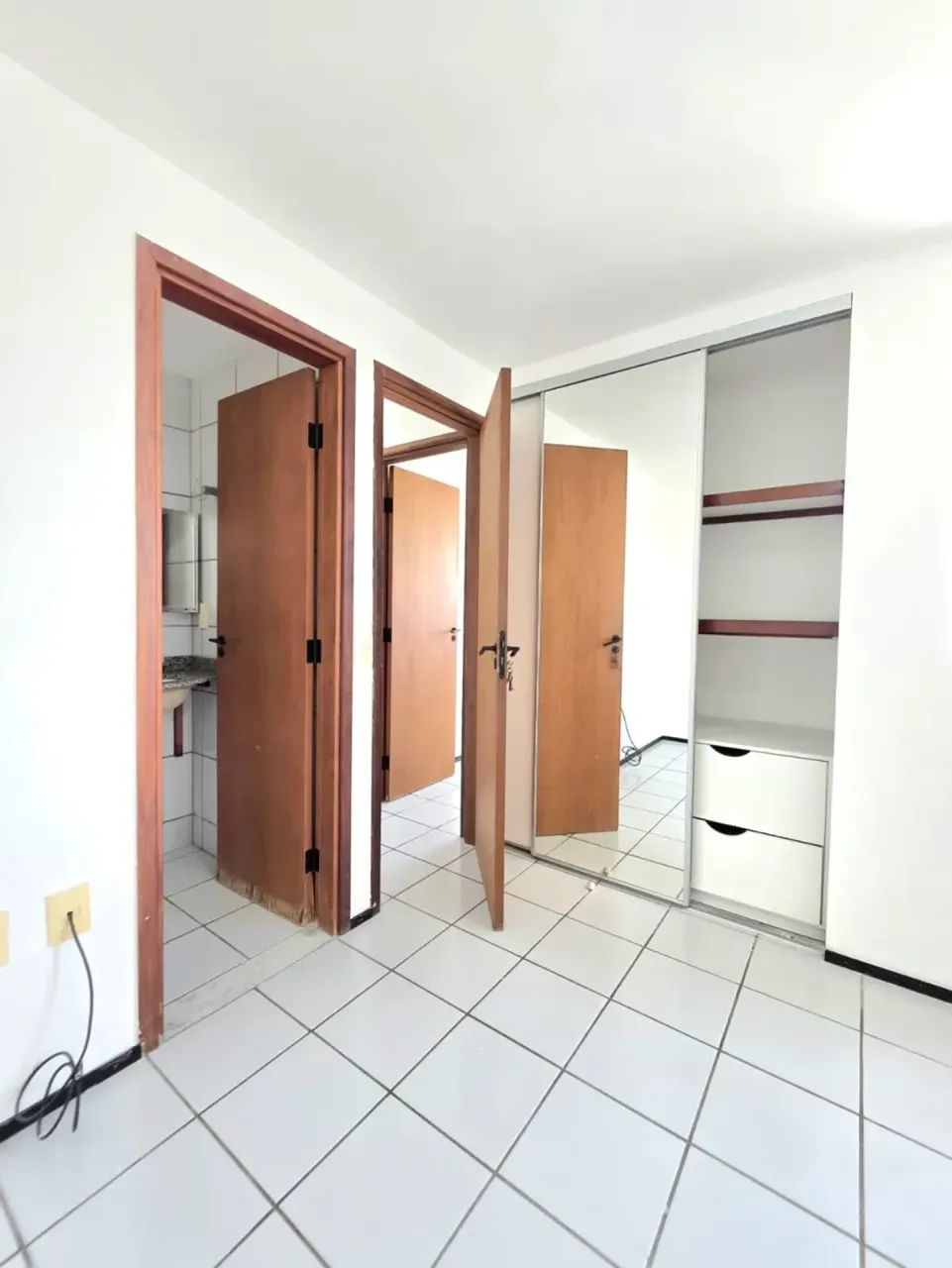 Oportunidade em Capim Macio | Sala Ampliada | 2 Vagas - Foto 3