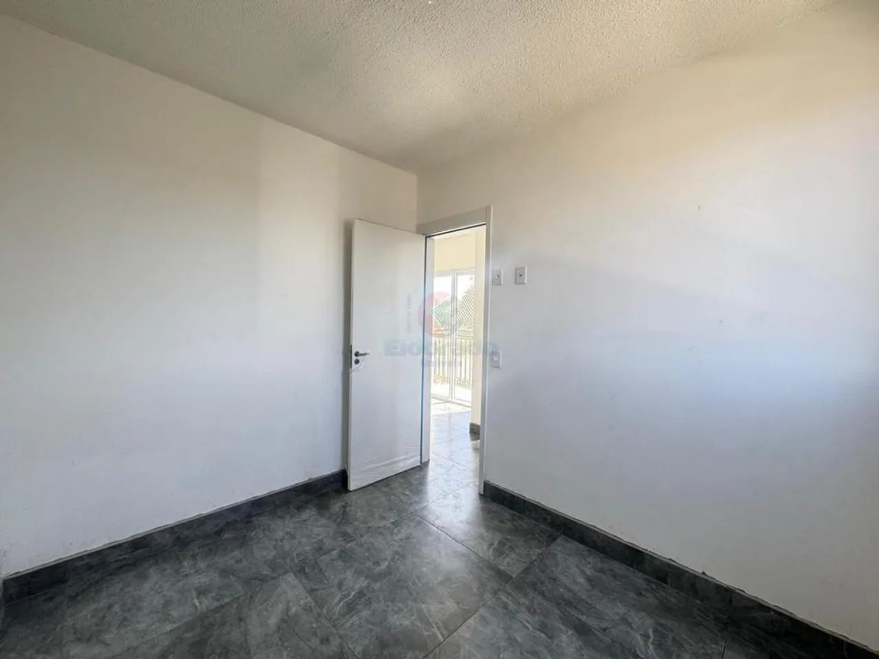 Apartamento à venda e para alugar em Sumaré, Parque da Amizade (Nova Veneza), com 2 quarto - Foto 5