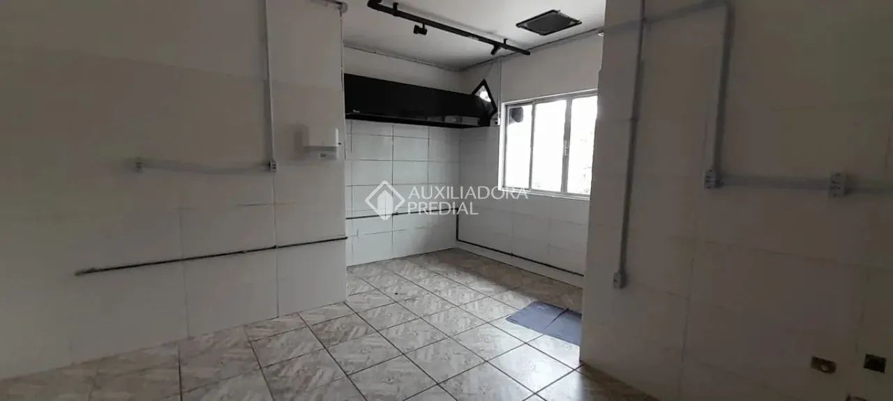 Sala/Conjunto quarto(s), no bairro Córrego Grande