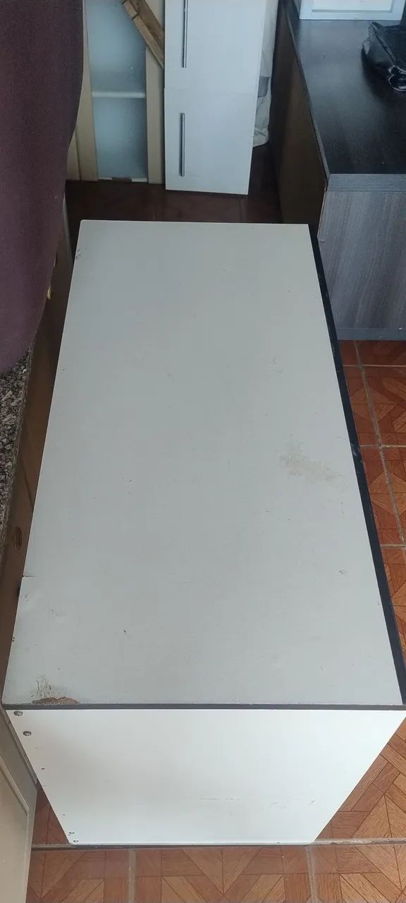 Escrivaninha  - Foto 5