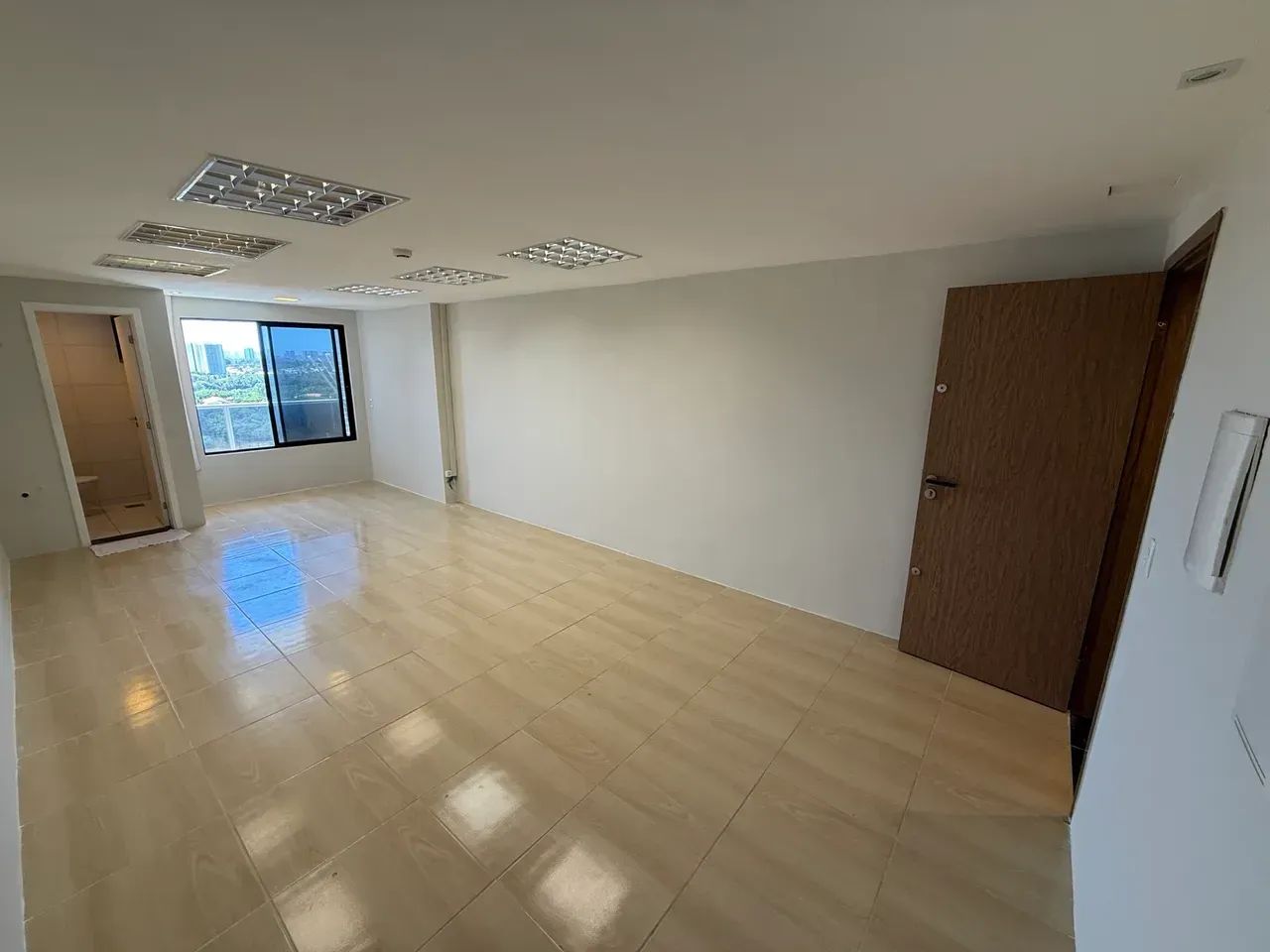 Sala pronta no WSTC - Foto 3