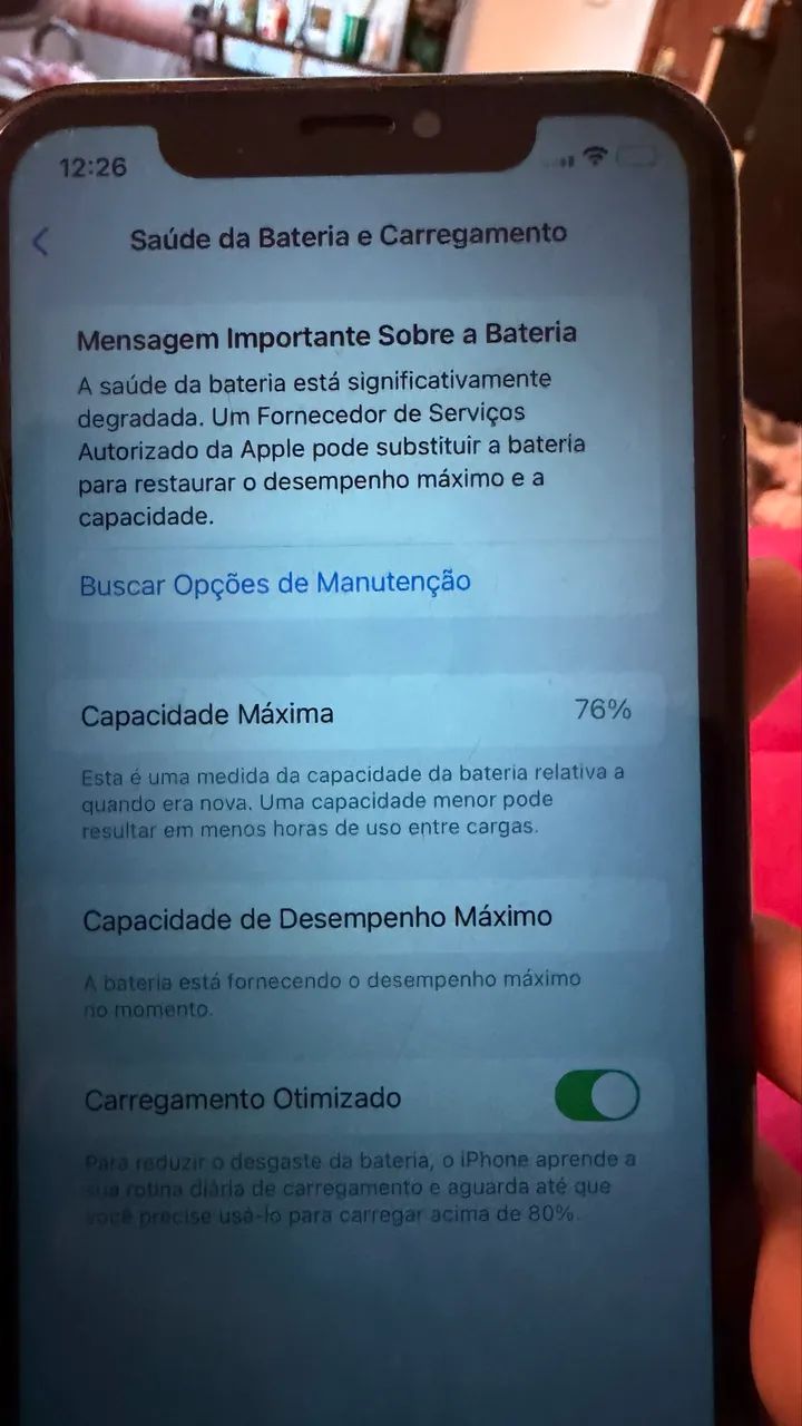 Iphone XR 64Gb - Foto 2