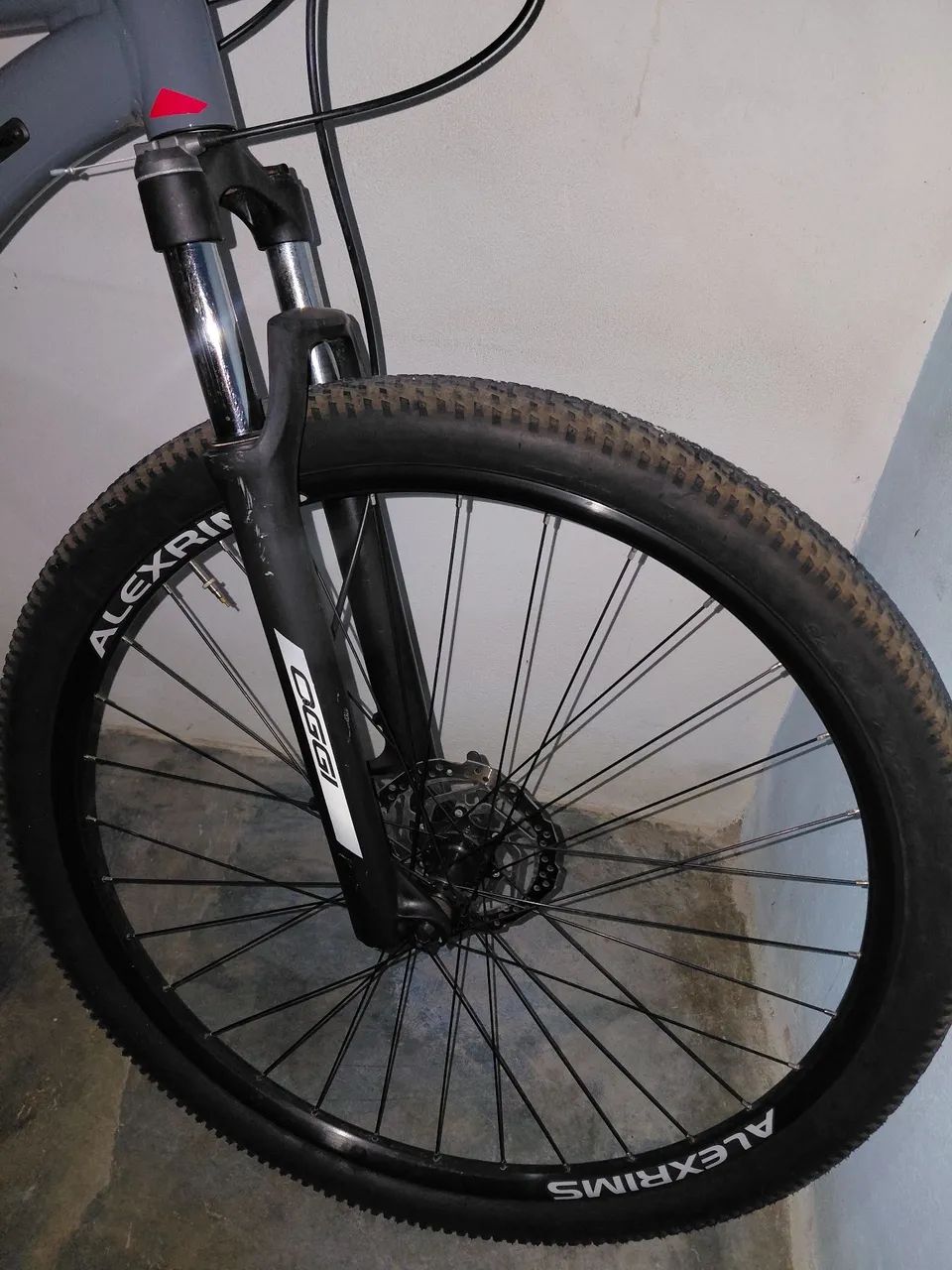 Bicicleta oggi 7.0 - Foto 2