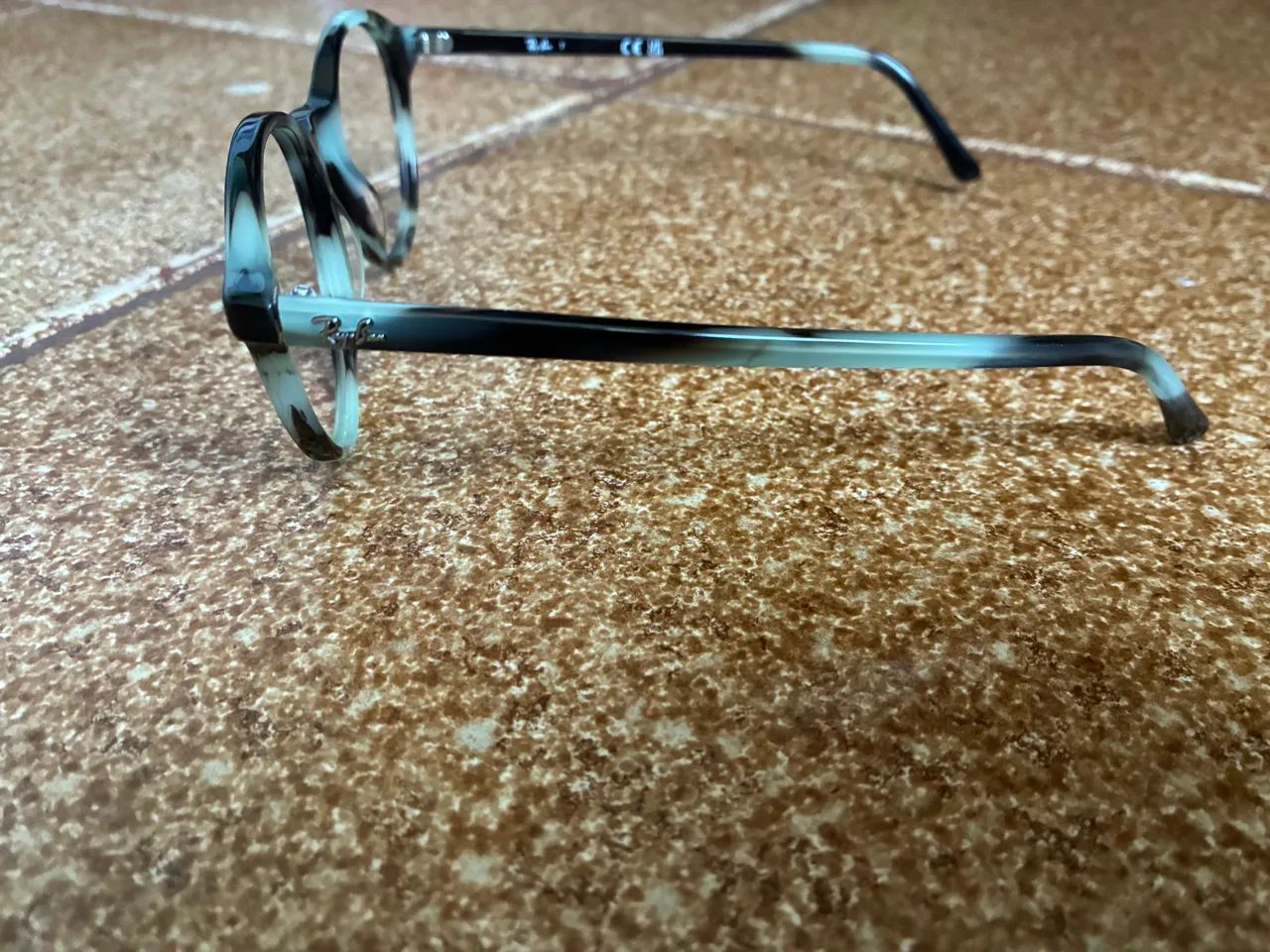  Ray-Ban Bernard - Foto 2