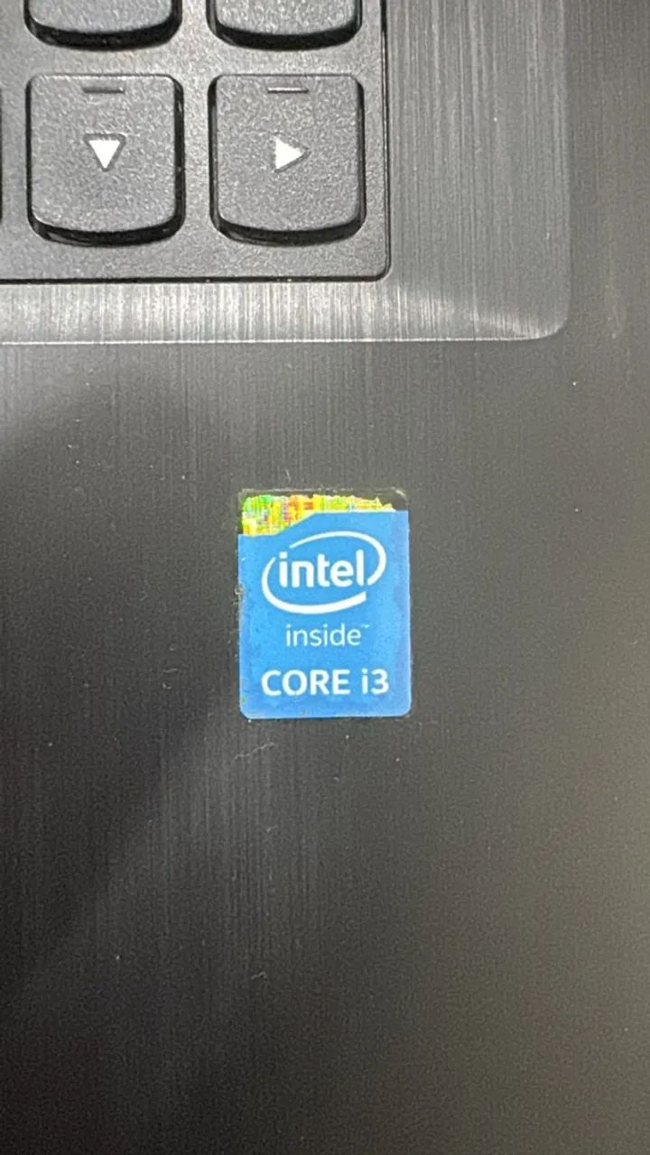 Lenovo G40 com SSD Kingston KC600 de 512GB - Foto 3