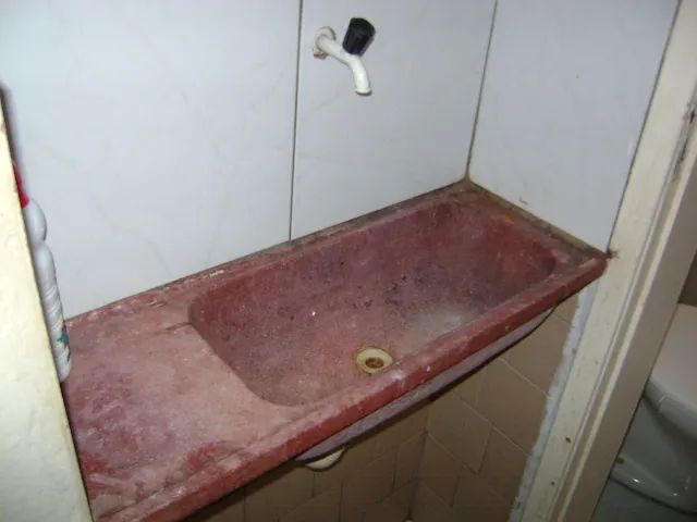 QUITINETE para alugar na cidade de FORTALEZA-CE - Foto 3