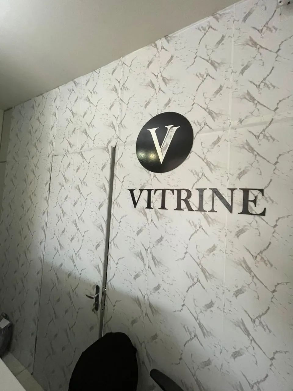 Vendo 