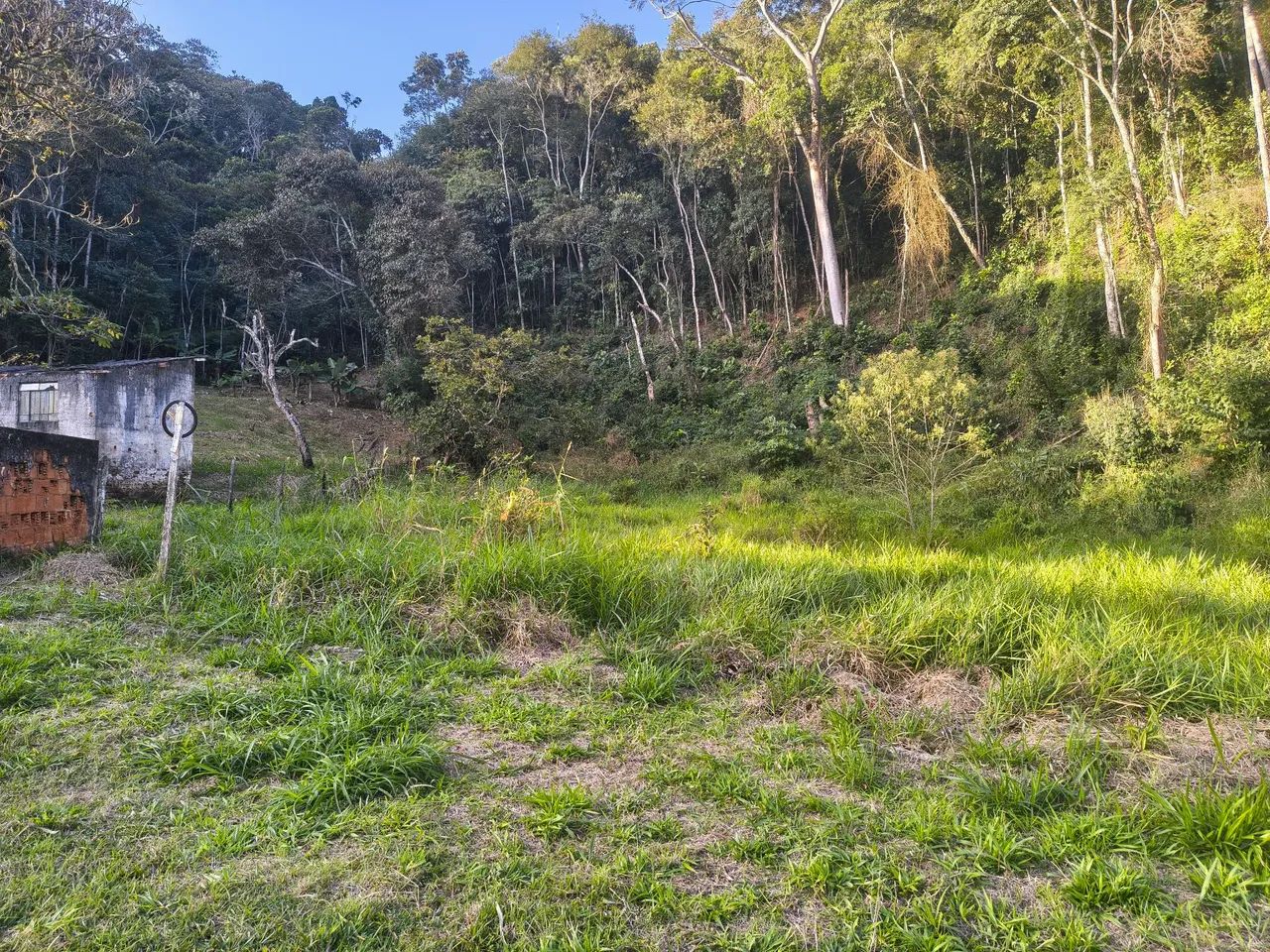 Oportunidade chácara Vale do sabia - Foto 3