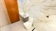 Casa à venda com 3 quartos e 1 suite - Setor Garavelo - Foto 4