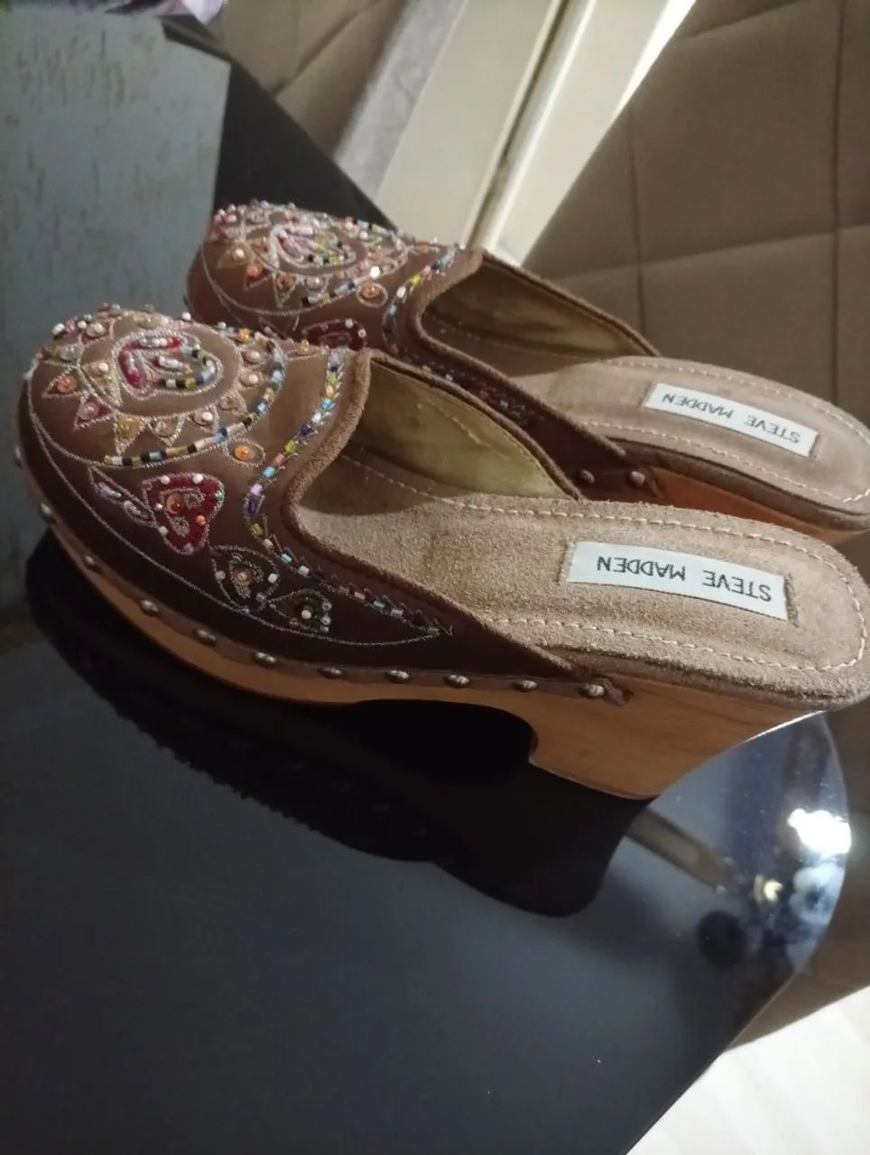 Sandalia - Foto 2