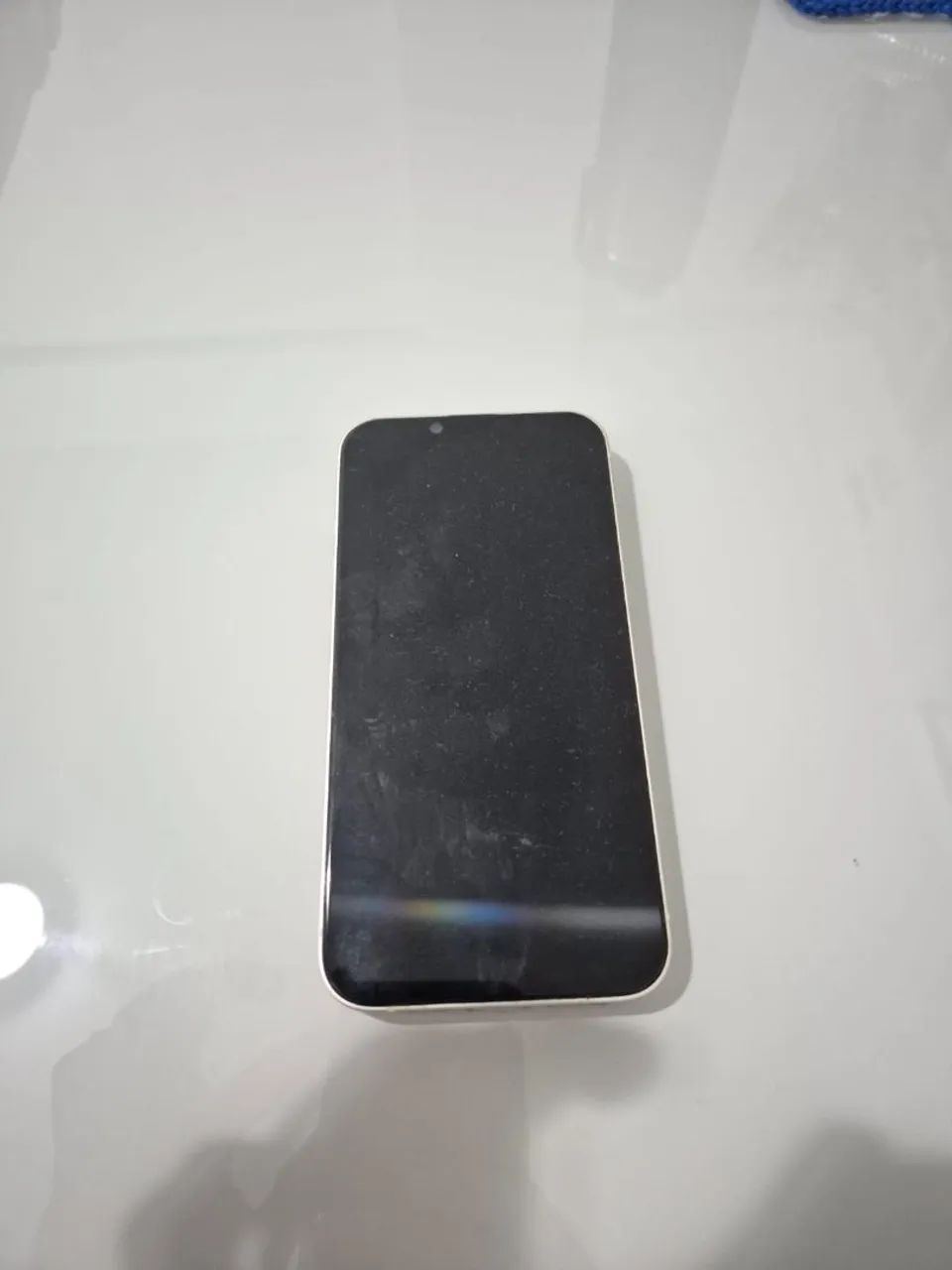 Iphone 14 - Foto 3