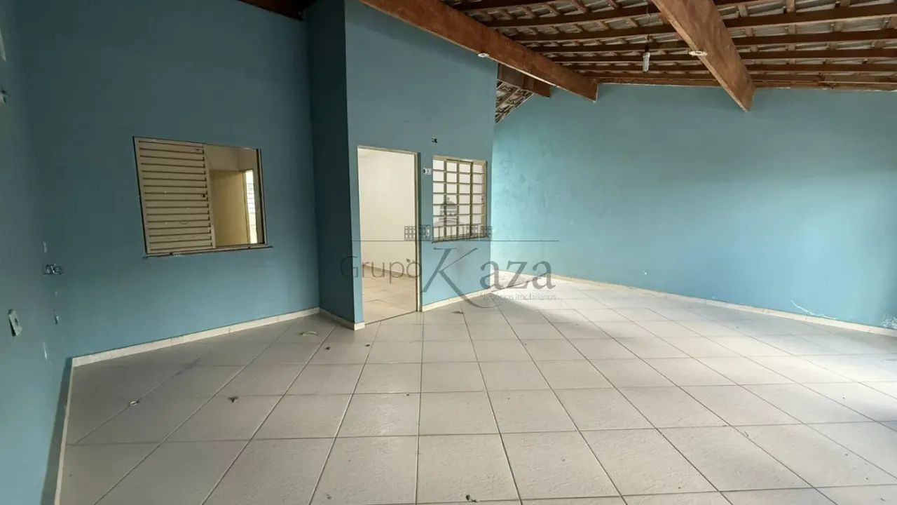 Oportunidade - Casa Térrea - Vila Monterrey - 2 Dormitórios - 60m². - Foto 11