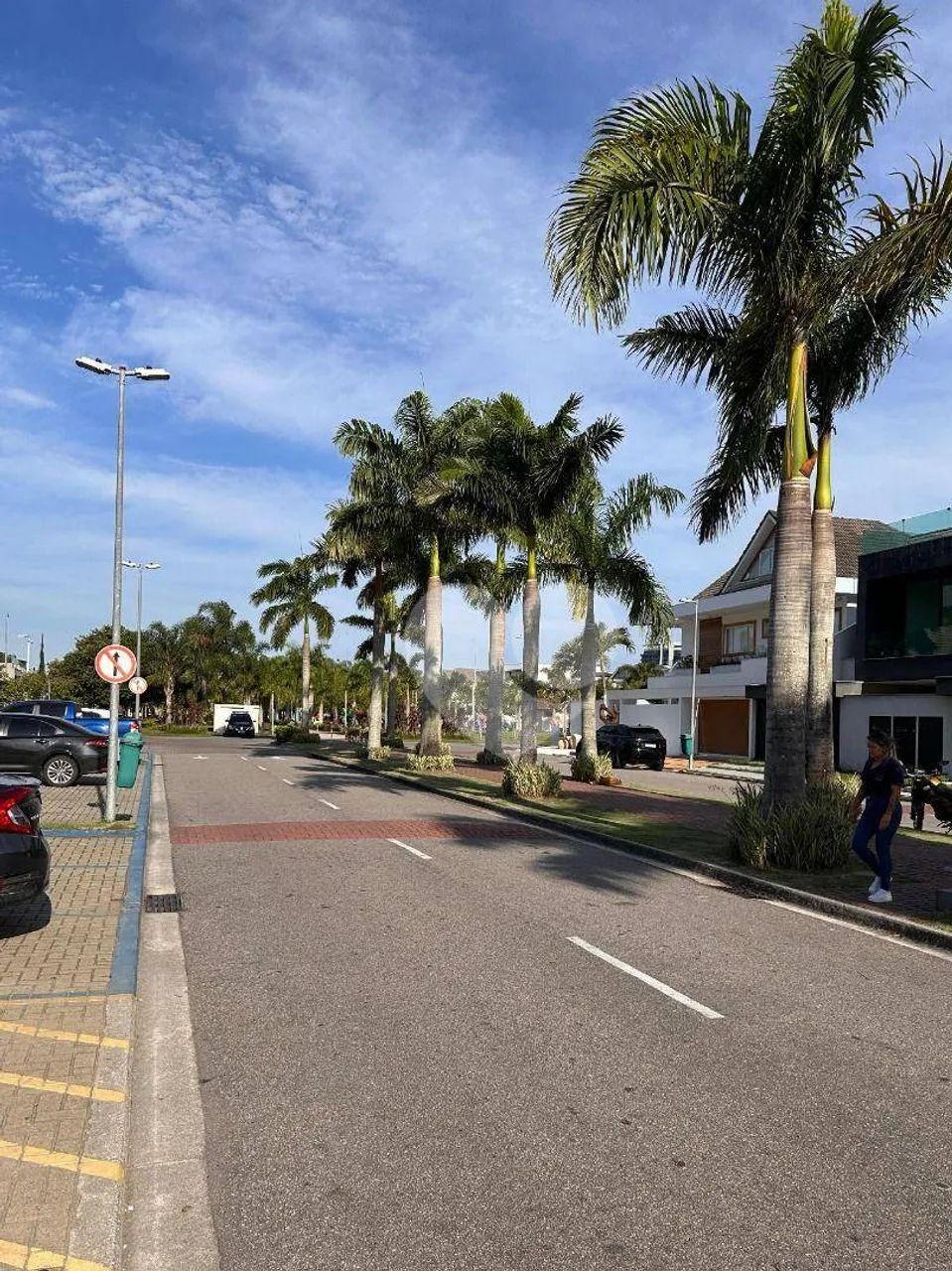Terreno à venda, 713 m² por R$ 1.995.000,00 - Recreio dos Bandeirantes - Rio de Janeiro/RJ - Foto 4