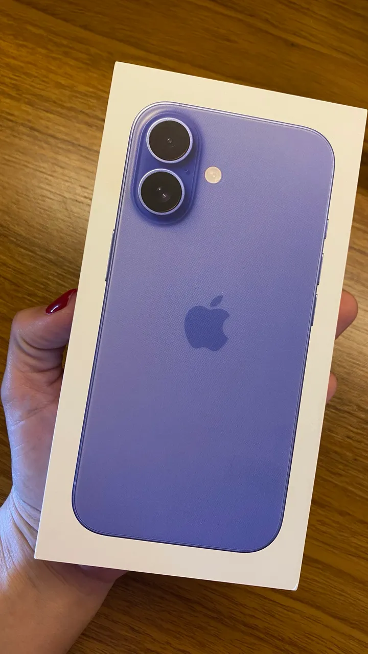 iPhone 11 256gb memória - perfeito! - Celulares e Smartphones