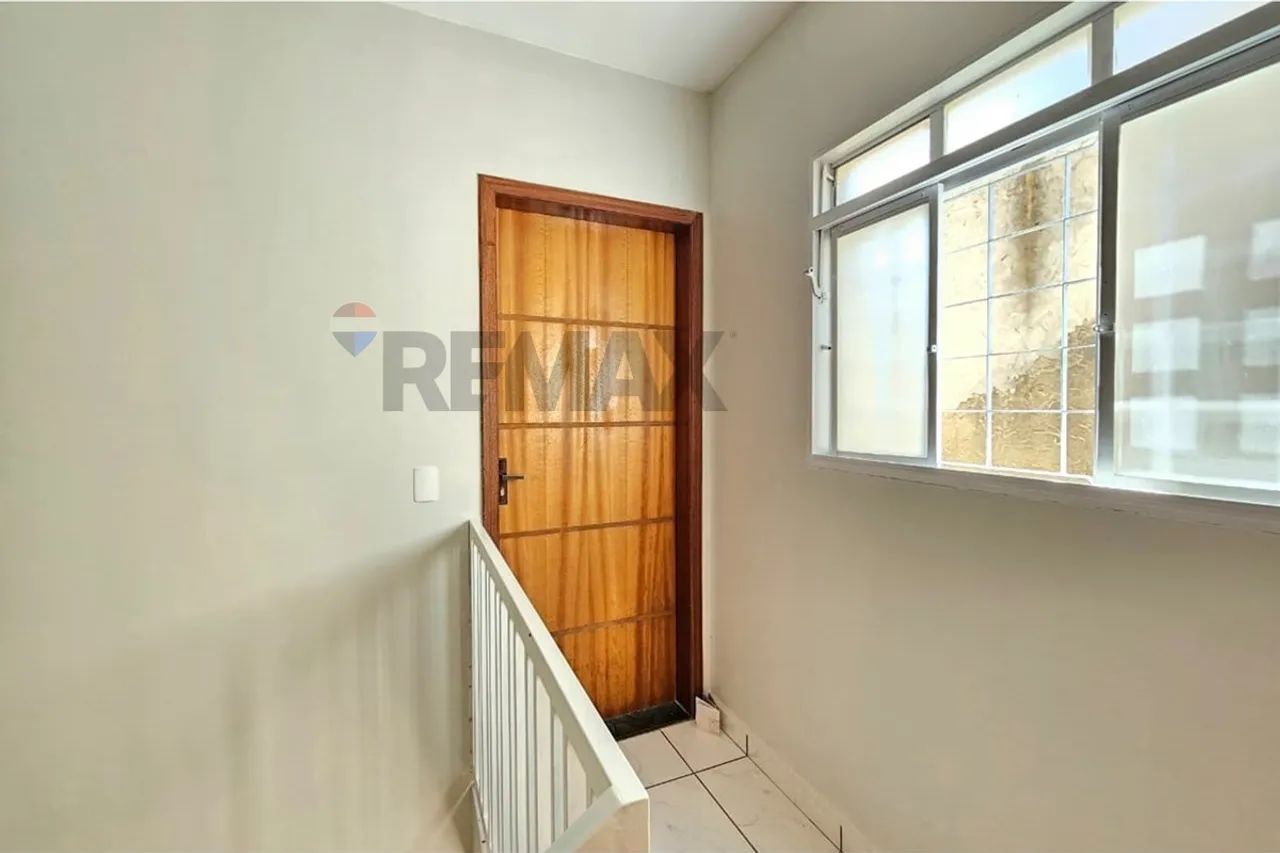 Apartamento 2 dormitórios Jardim Agenor - Foto 2