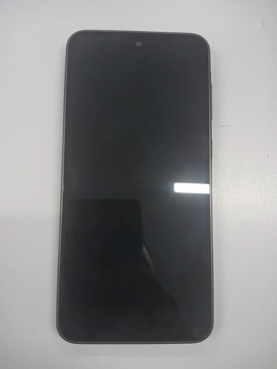 CELULAR A36 