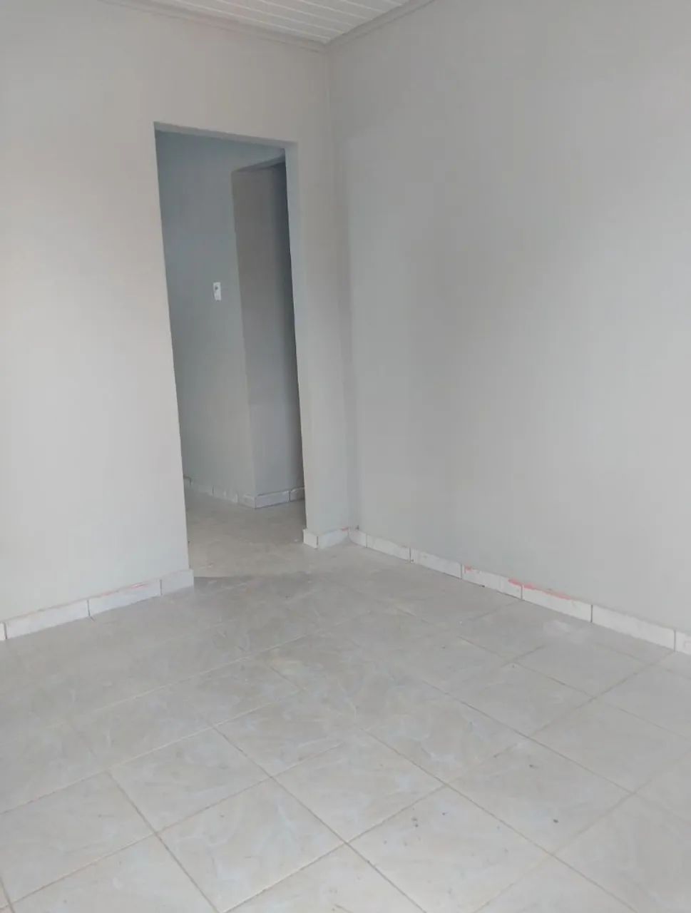 Casa  venda alvorada 210 mil - Foto 3