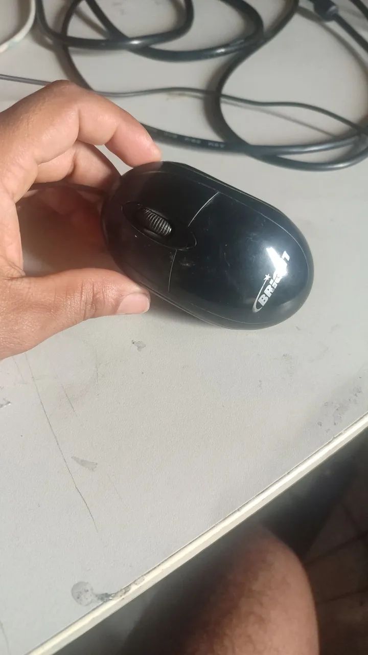 Pc para trabalhar! - Foto 2