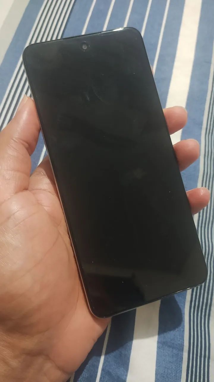 Smartphone RealMe C71 Novo  - Foto 2