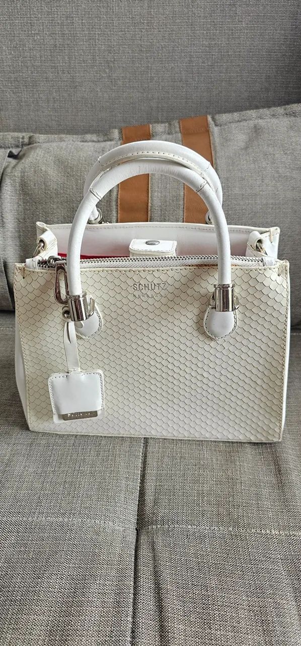 Bolsa schutz Lorena 
