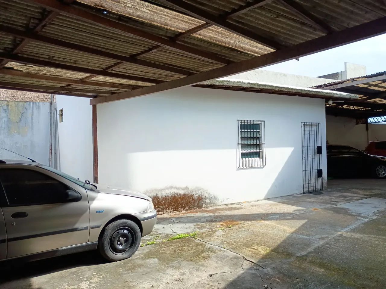 Vendo 2 pontos comercial total de 690m2 em Capanema  - Foto 5