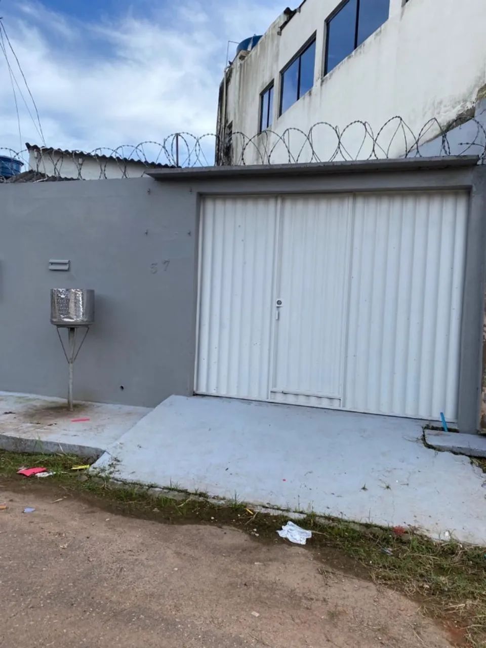 CASA À VENDA | GEMINADA - Rui Lino  - Foto 2